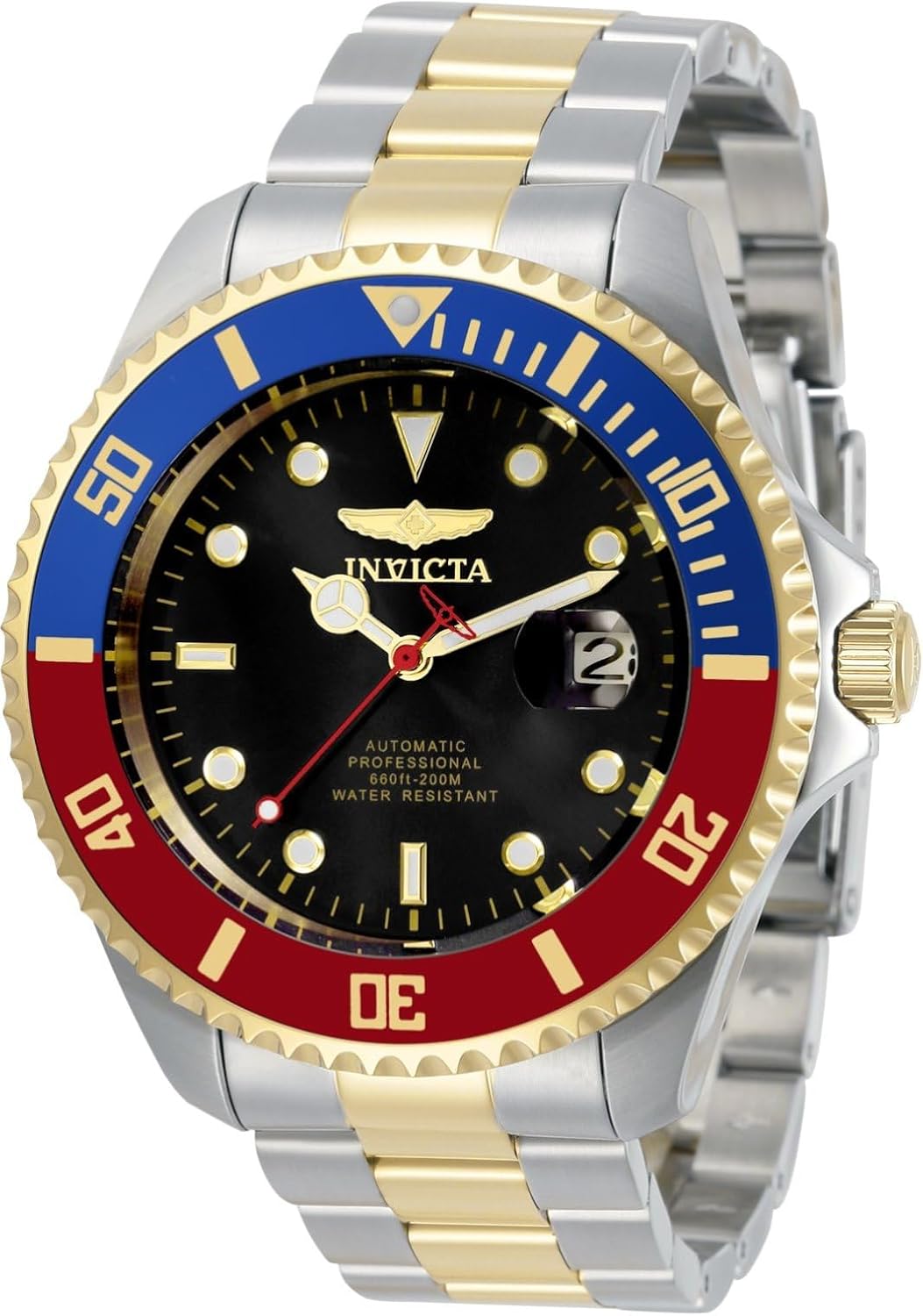 Invicta 34043 Pro Diver Automatic