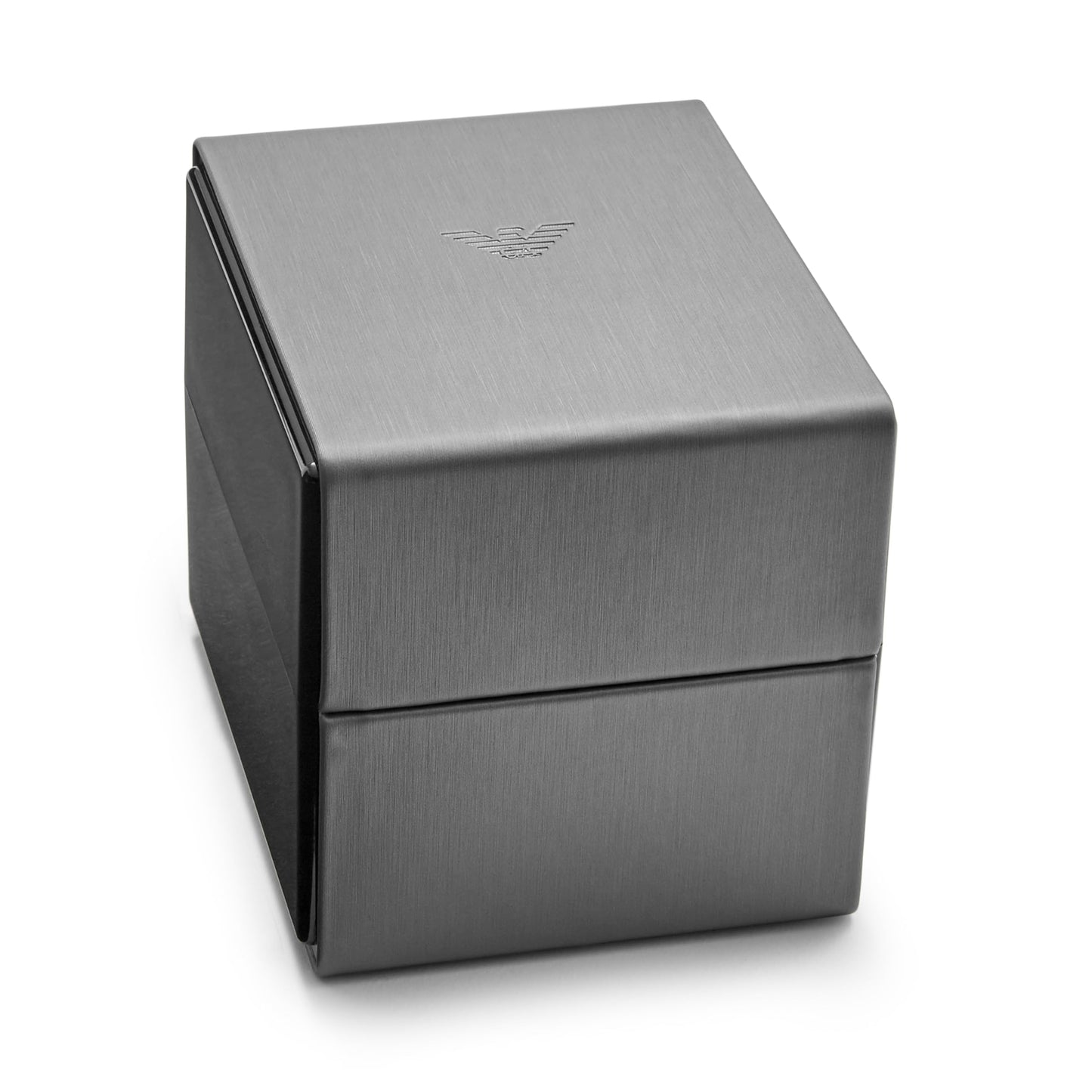 Emporio Armani World Explorer Men’s Watch