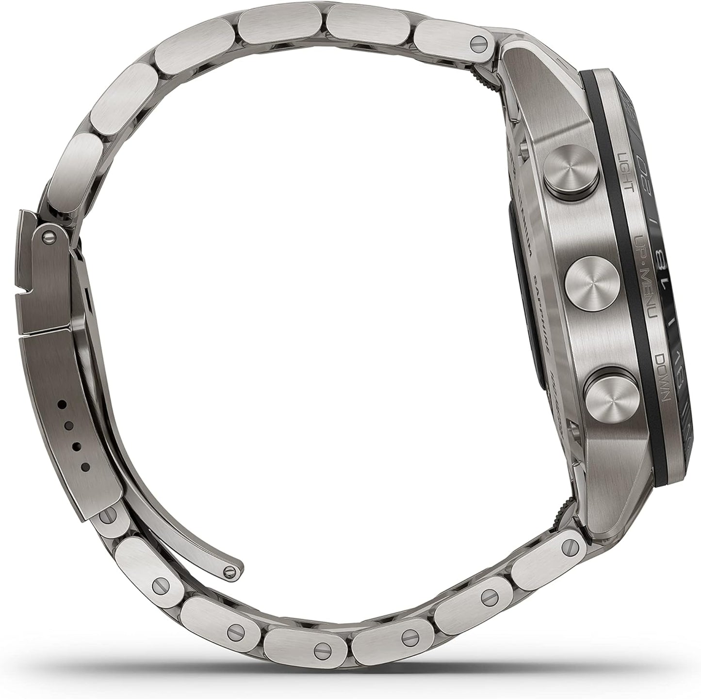 Garmin MARQ Aviator Men’s Luxury Watch