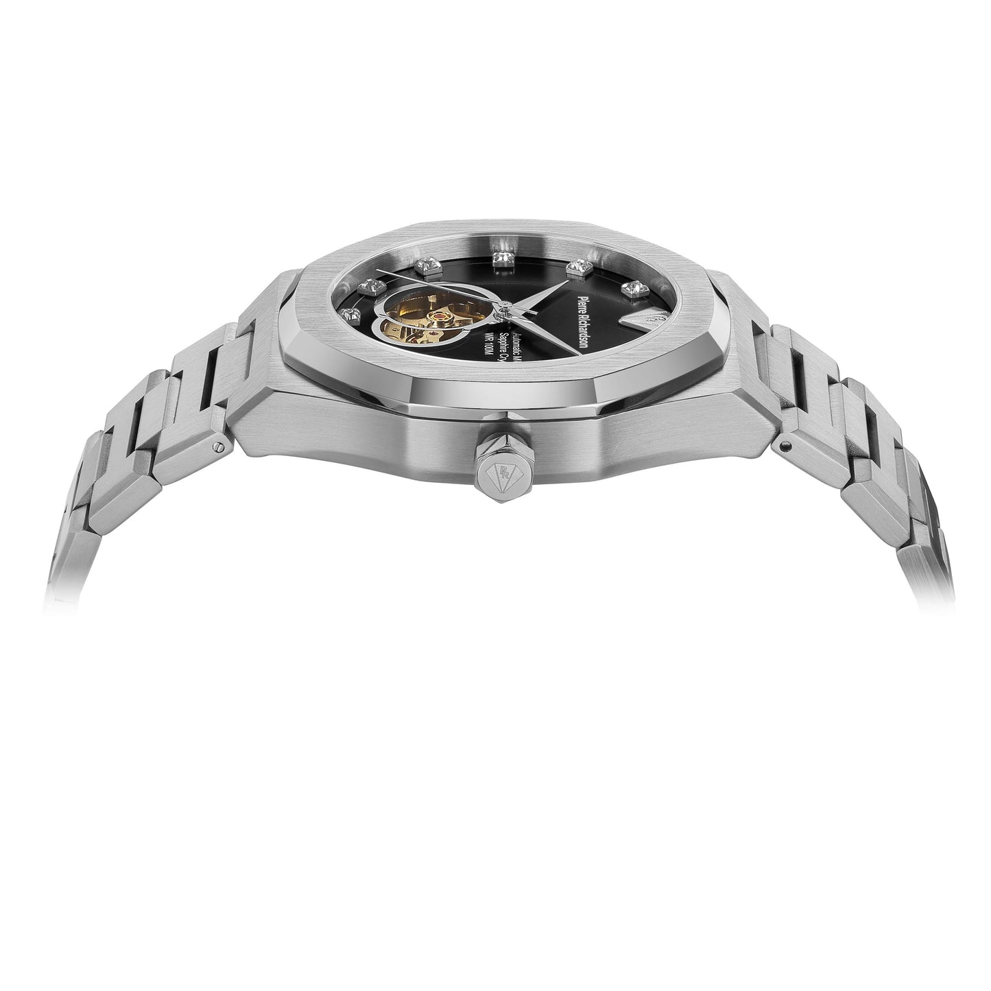 PIERRE RICHARDSON Pr5922 Men's Watch