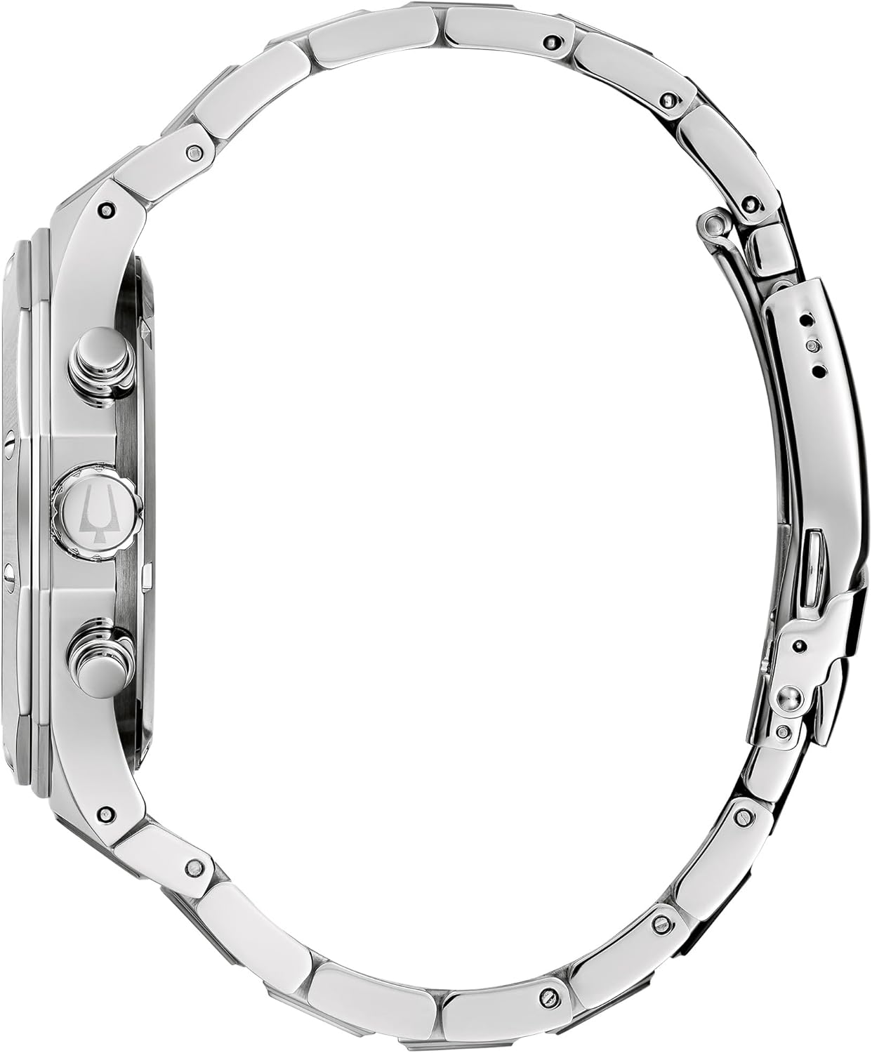 Bulova Classic 96B409 Chronograph