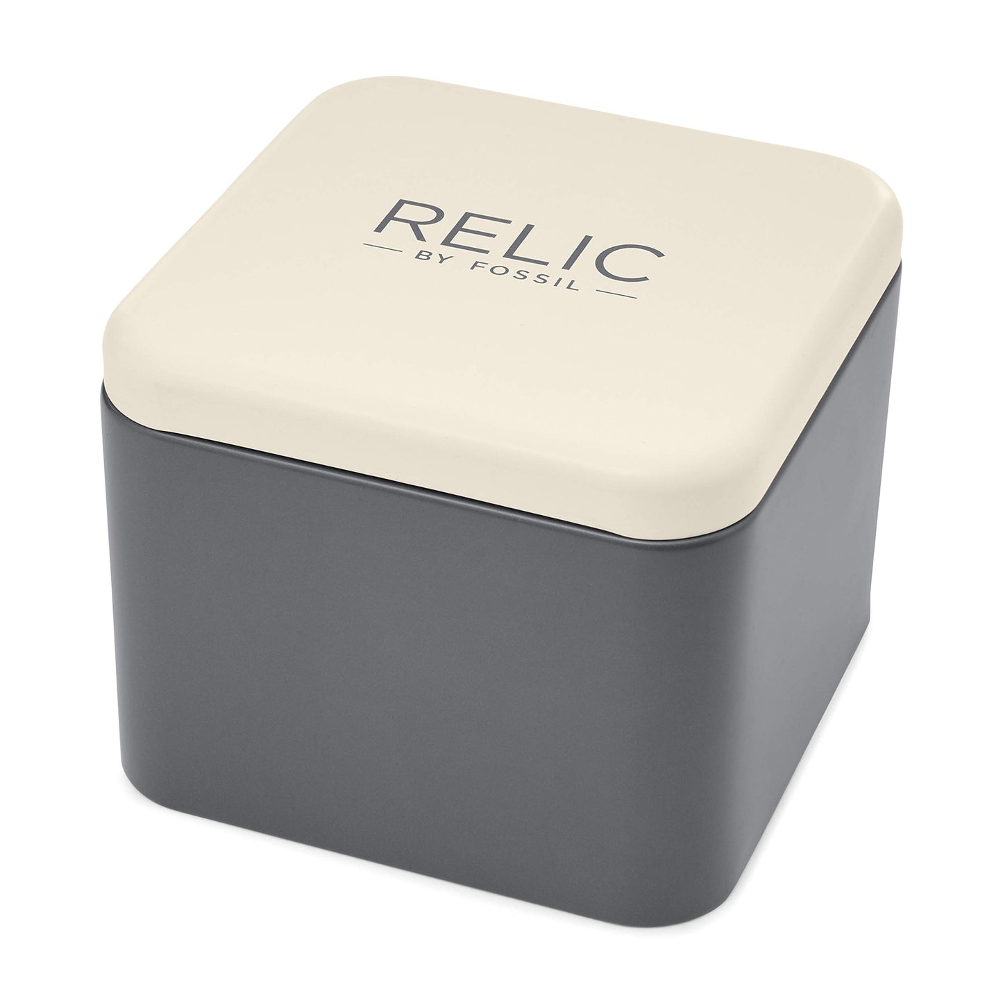 RELIC Men's Watch