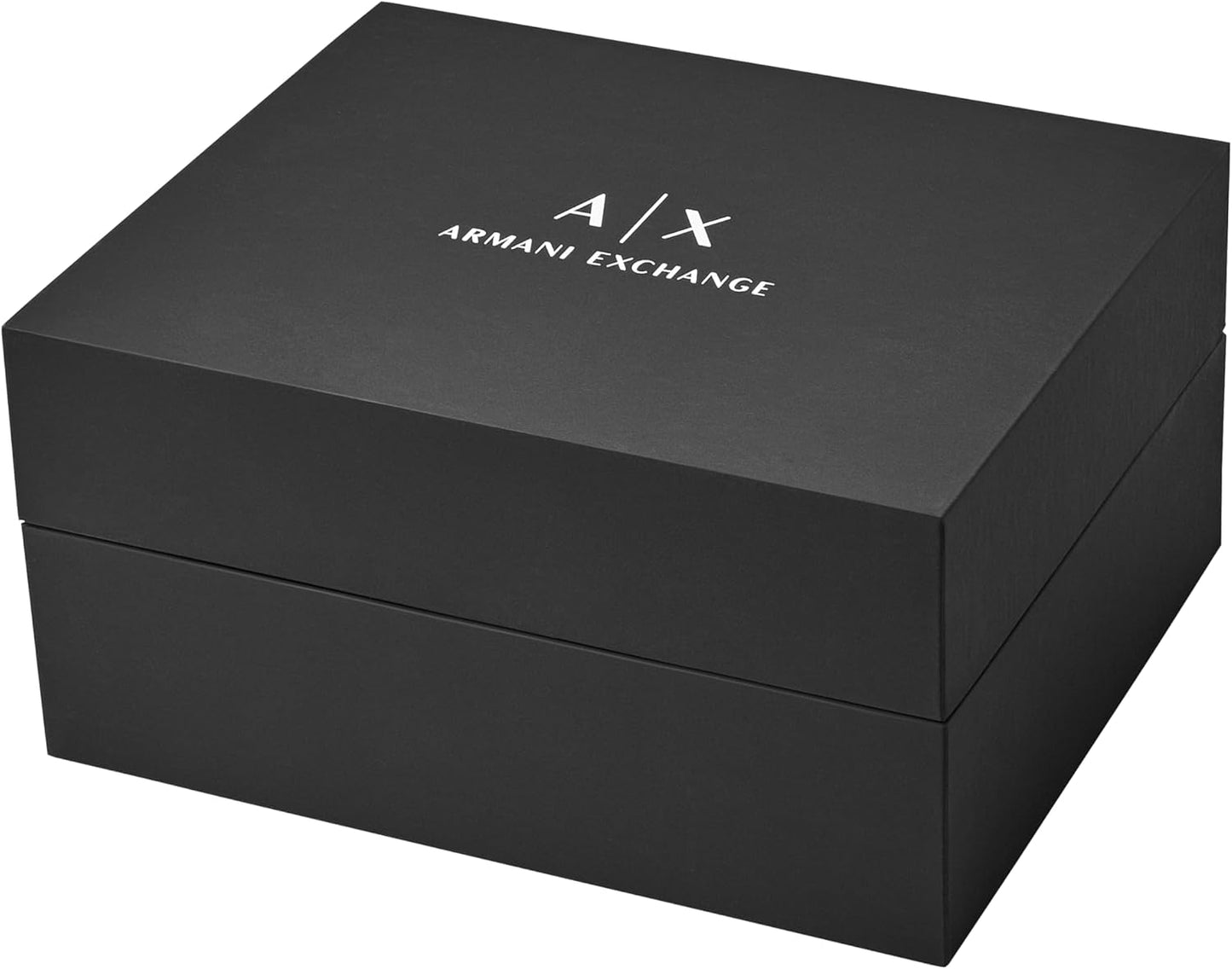 Armani Exchange AX Chronograph Men’s Watch