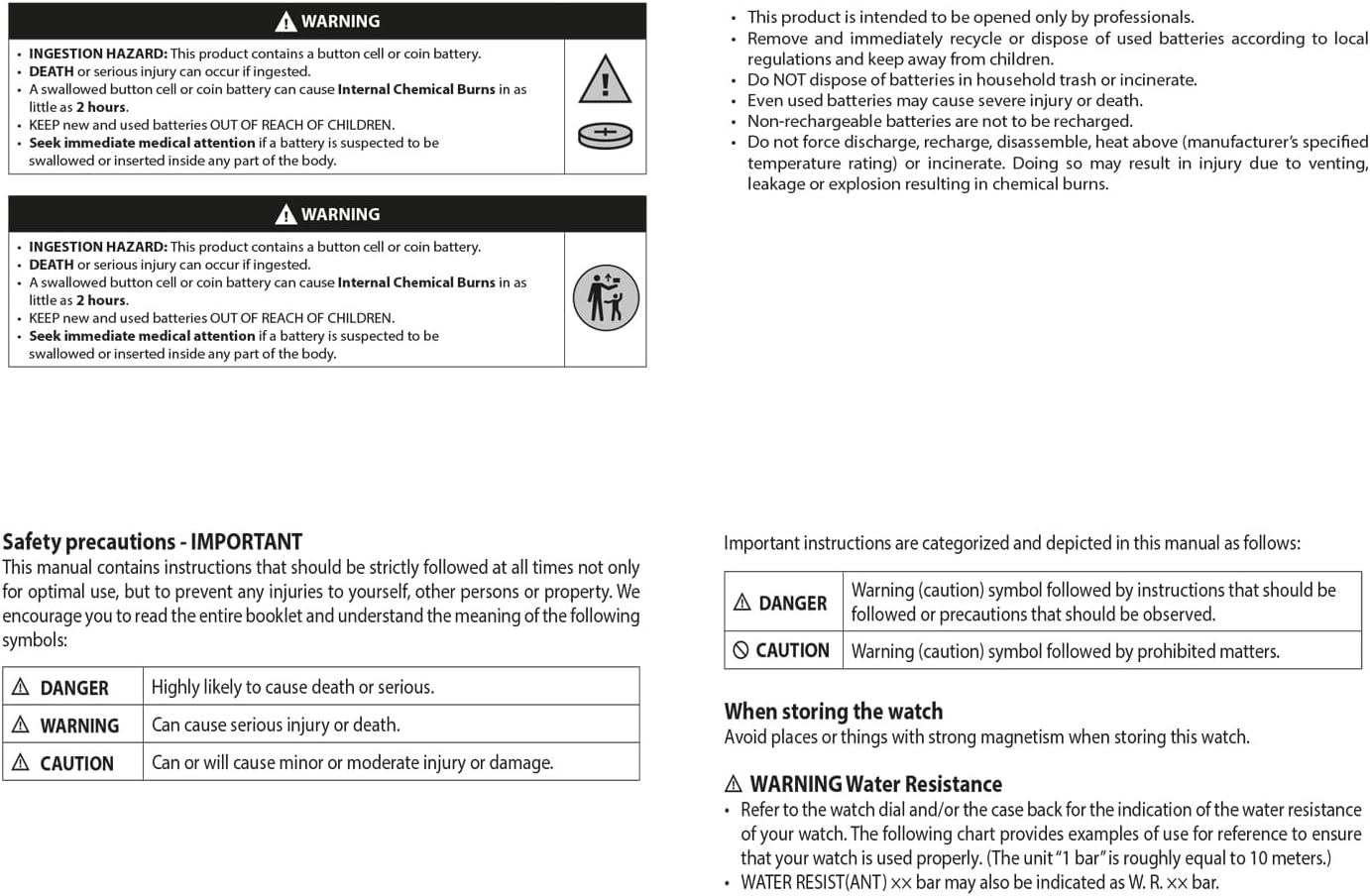 Invicta 34043 Pro Diver Automatic