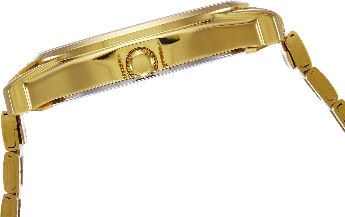 Titan Karishma Analog Men’s Watch NE1578YM05