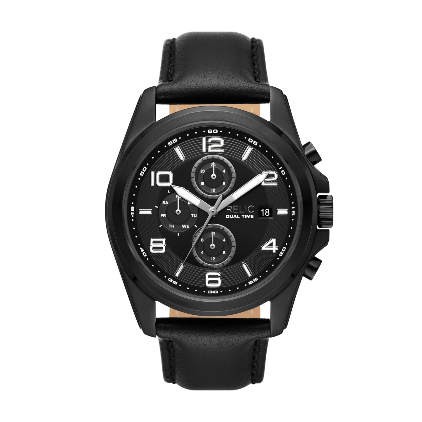 RELIC Men's Watch