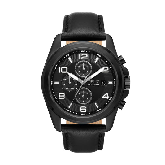 RELIC Men's Watch