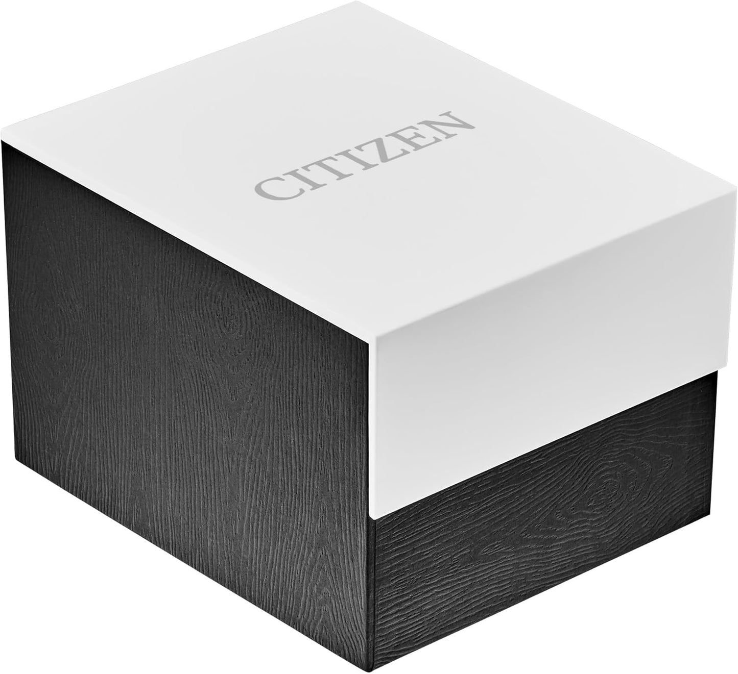 Citizen Eco-Drive PCAT CB5977-03E Men’s Watch