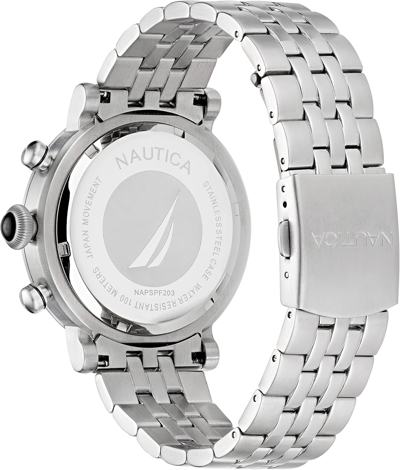 Nautica Spettacolare Reissue NAPSPF203