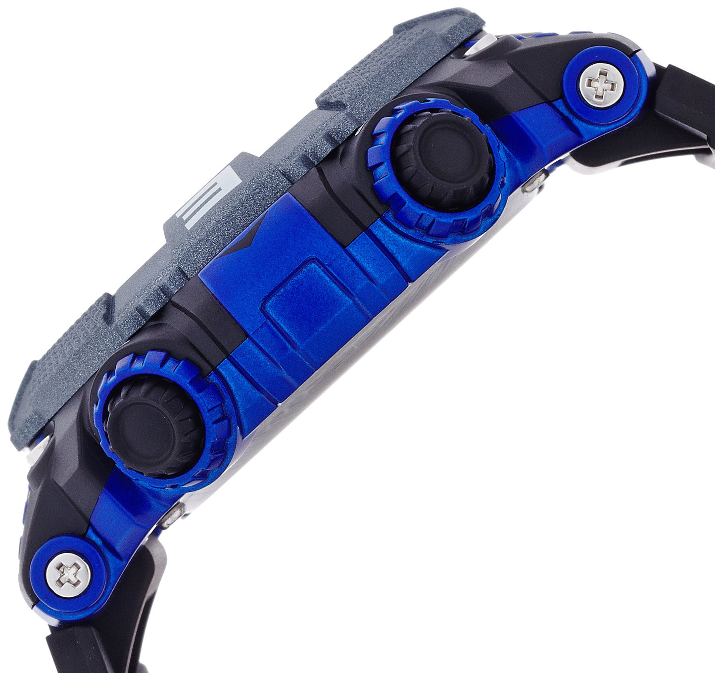 Armitron Sport Digital Men’s Watch 40/8284