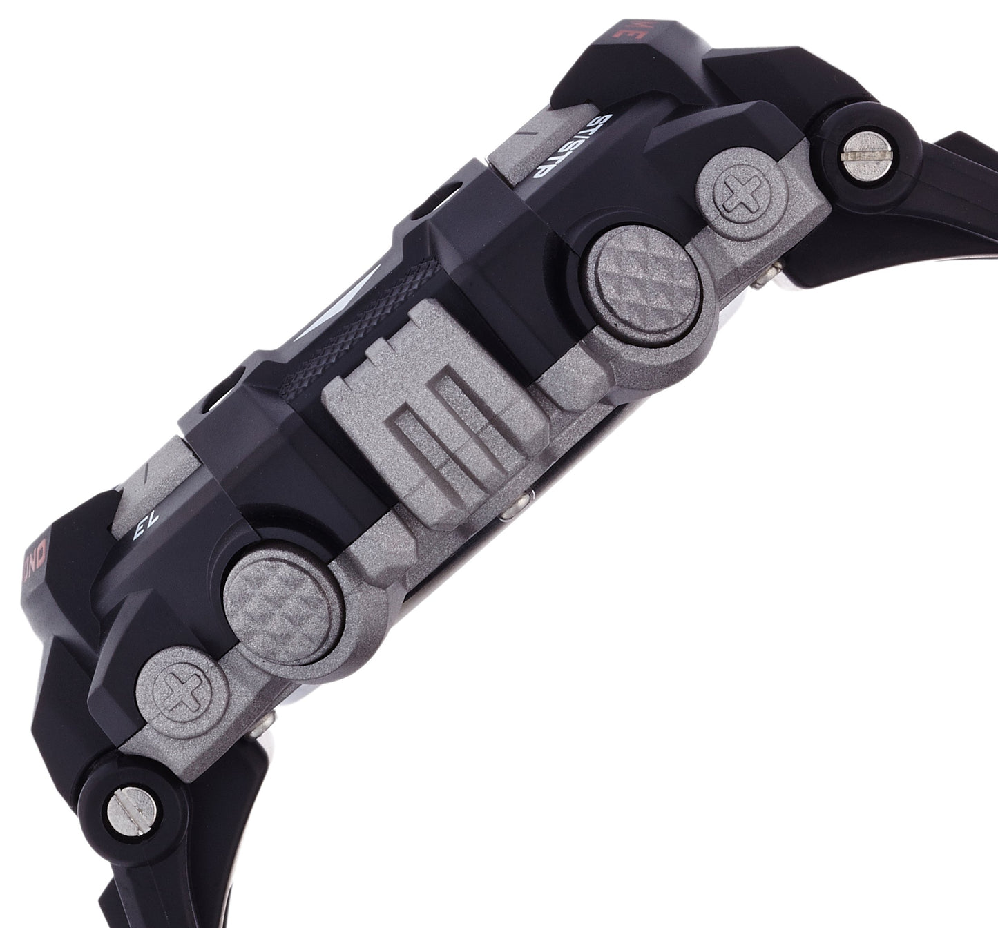 Armitron Sport 40/8309 Men’s Digital Watch