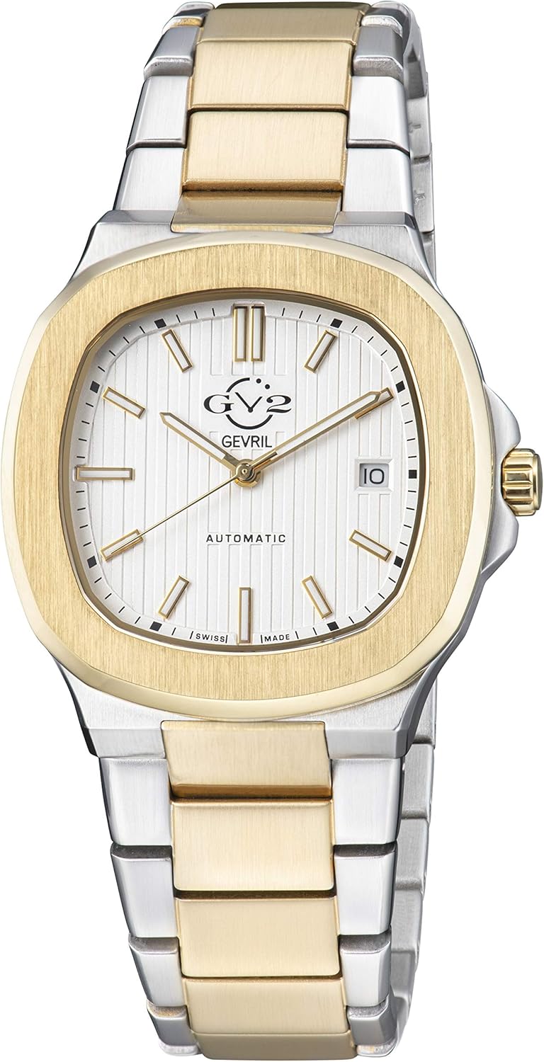 GV2 Potente Automatic Men’s Watch 18103
