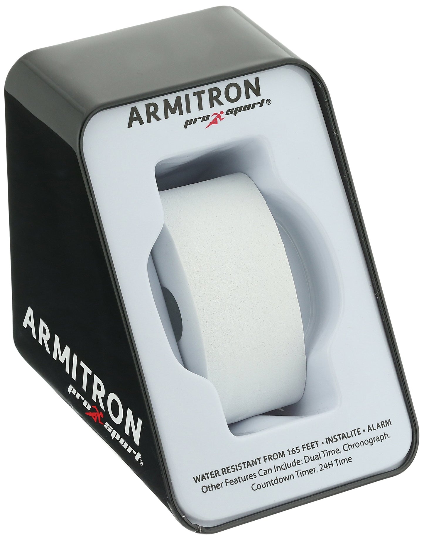 Armitron Sport 40/8309 Men’s Digital Watch