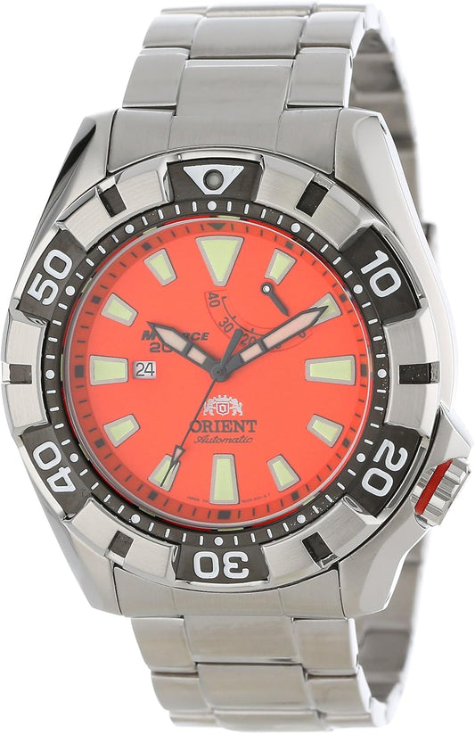 Orient SEL03002M0M Men’s Watch