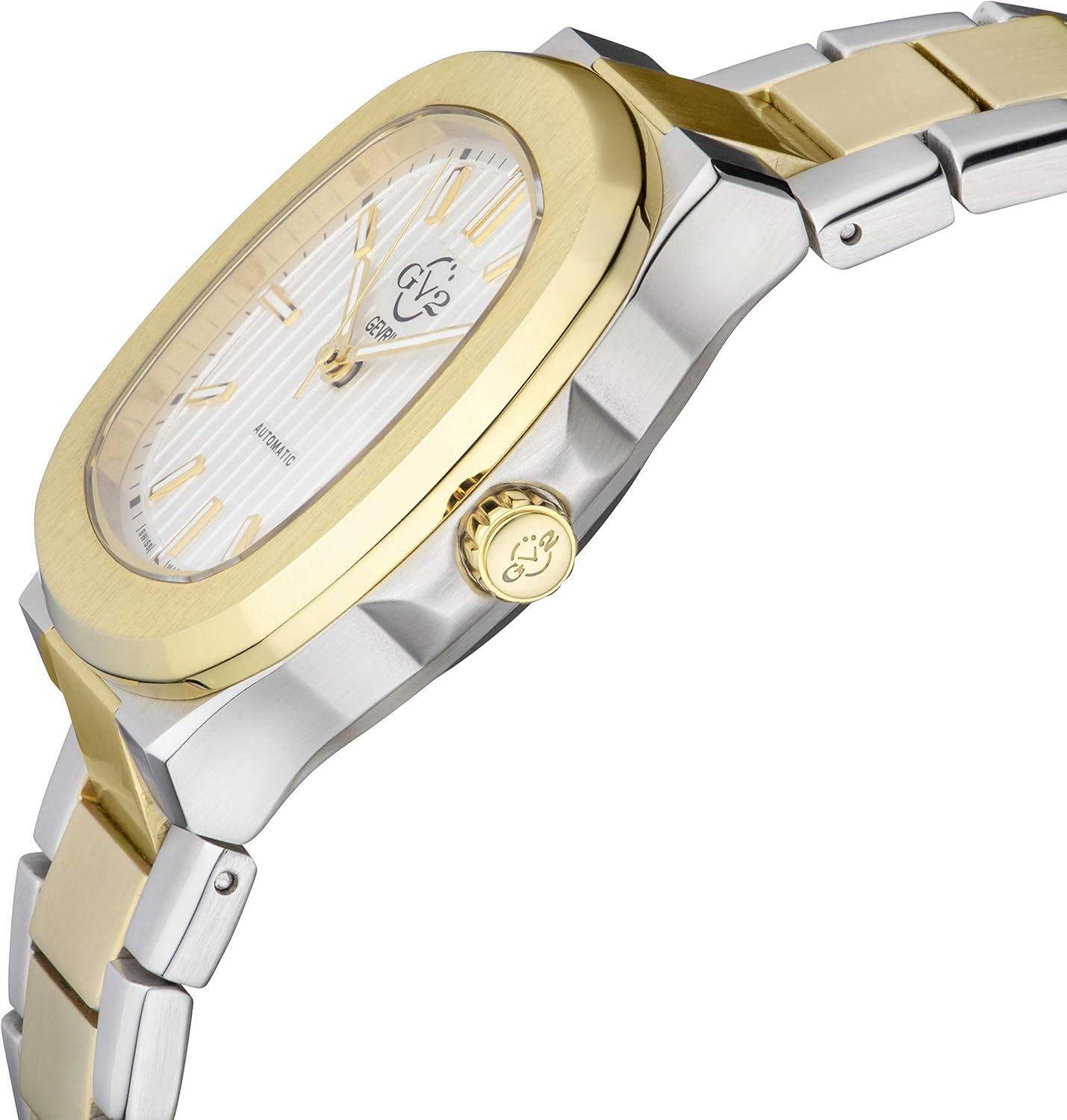 GV2 Potente Automatic Men’s Watch 18103