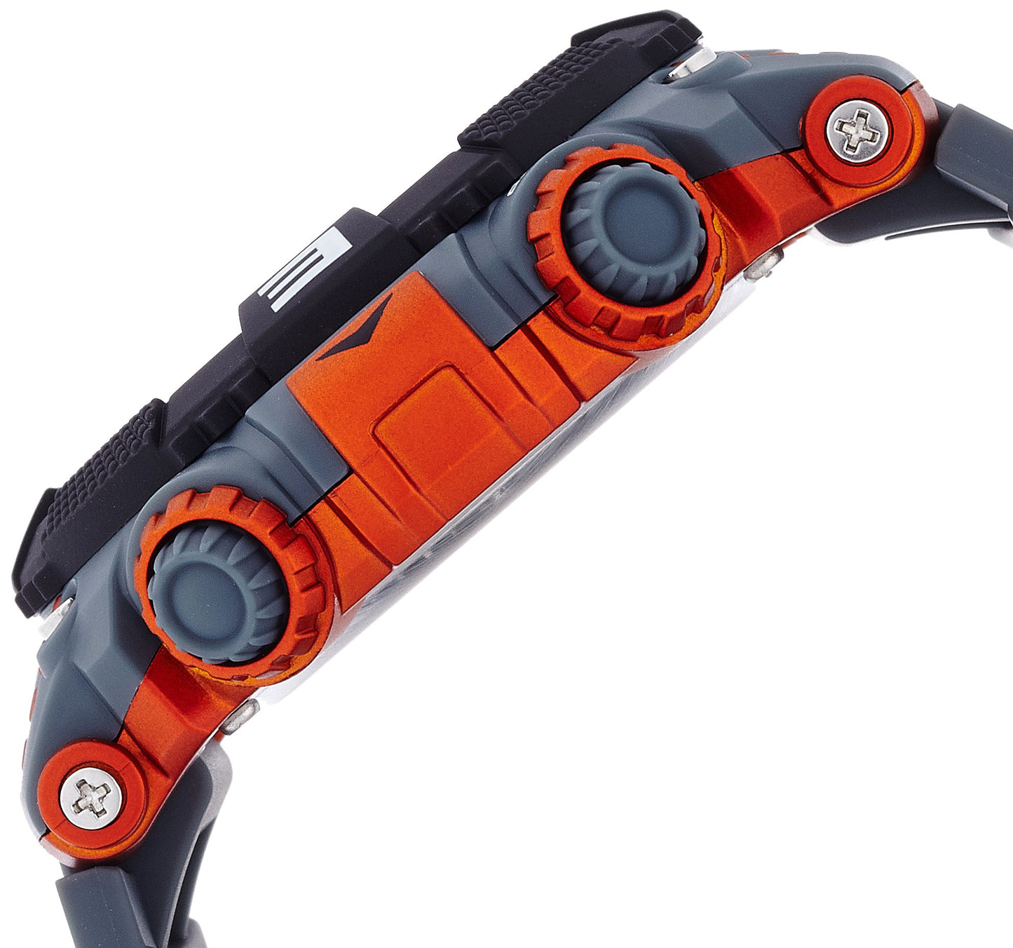 Armitron Sport Digital Men’s Watch 40/8284