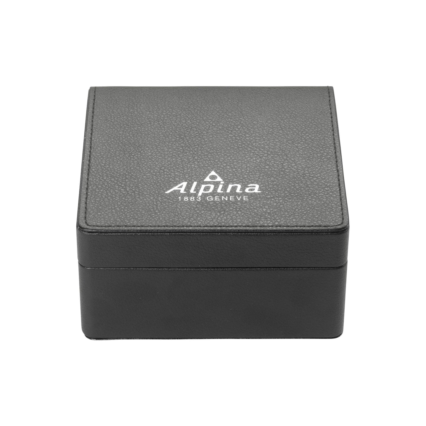 Alpina Startimer Chronograph 41mm