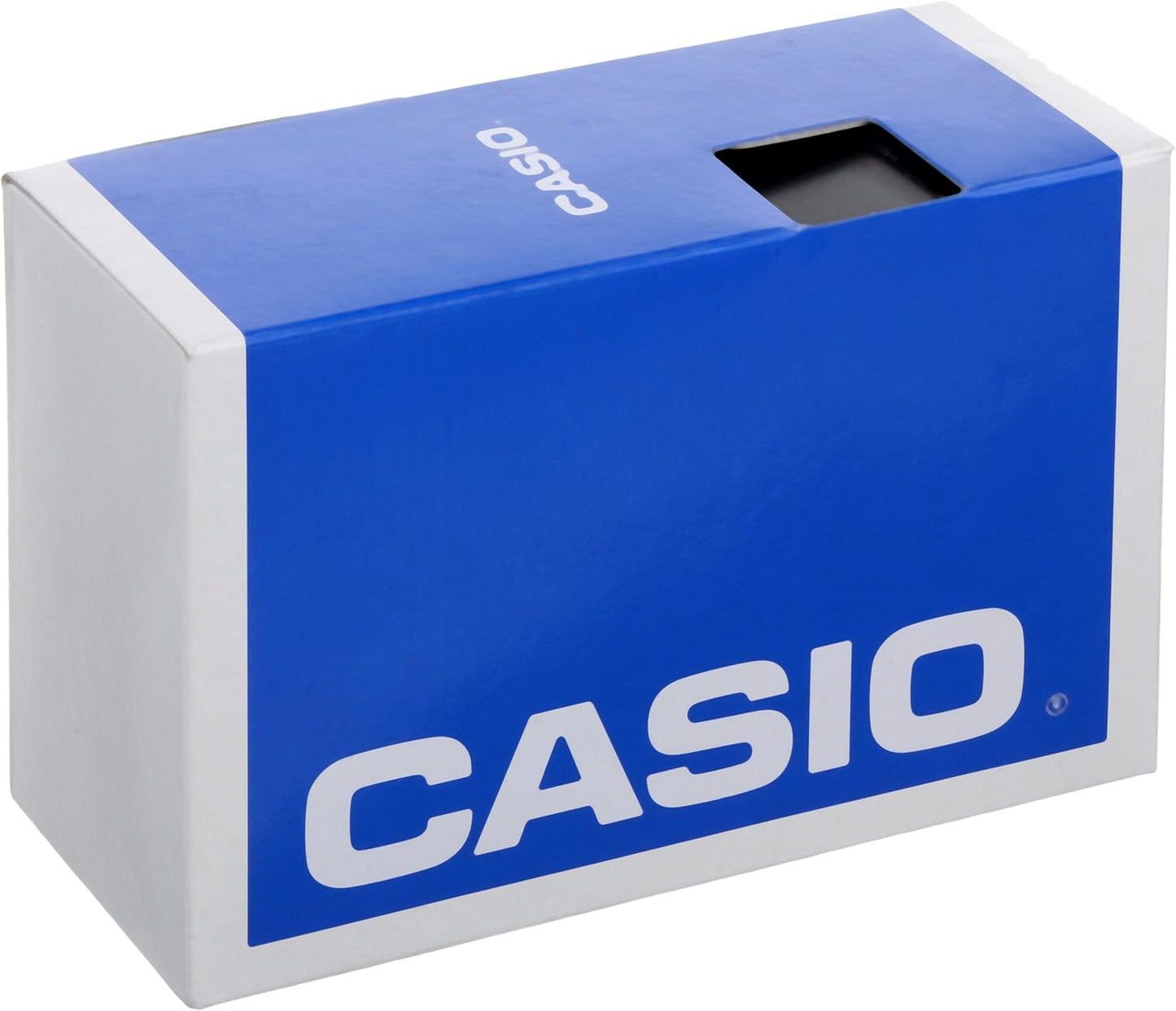 Casio F91W Digital Watch