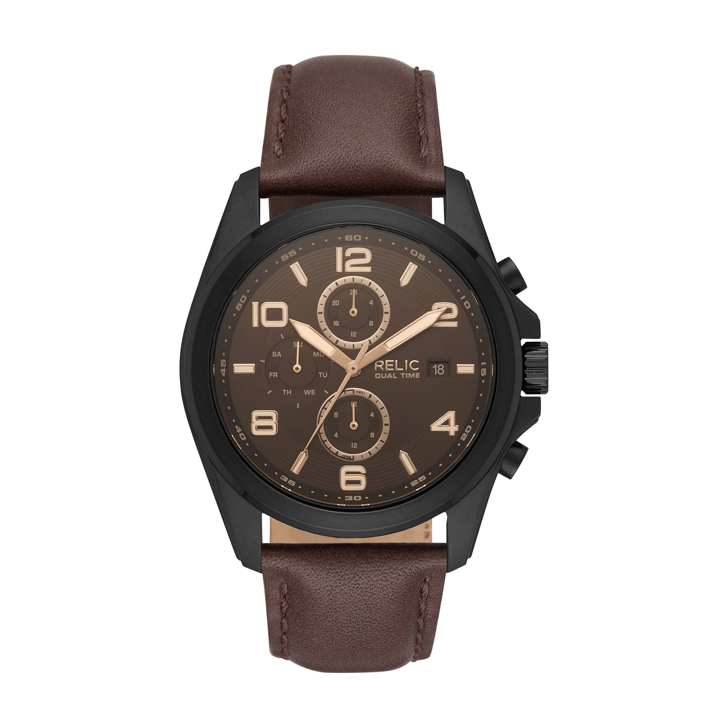 RELIC Men's Watch