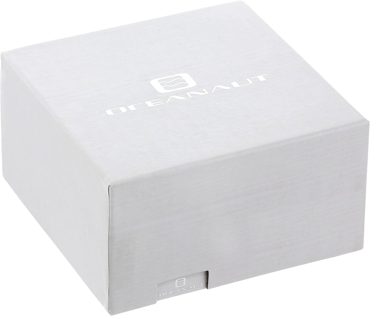 Oceanaut Sevilla Quartz Men’s Watch OC2524