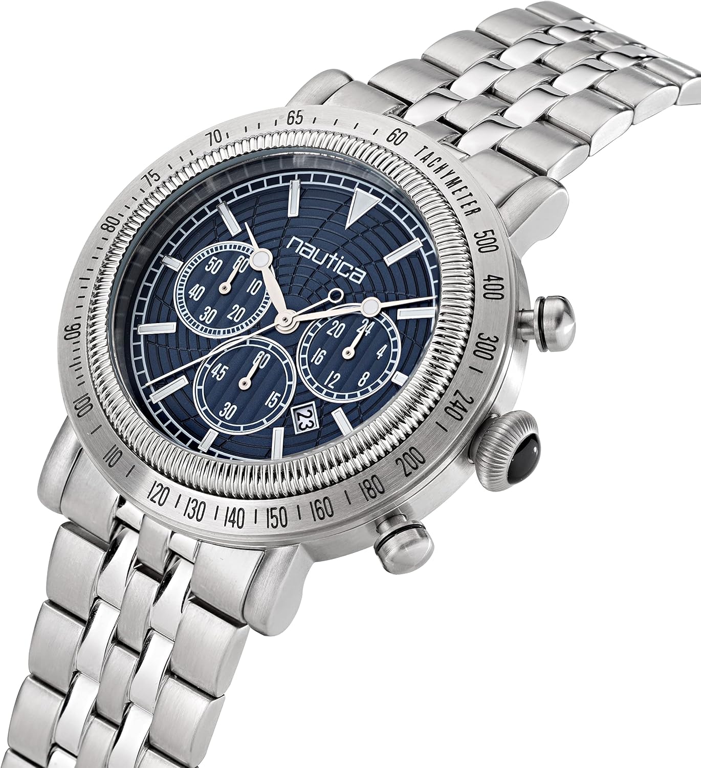 Nautica Spettacolare Reissue NAPSPF203