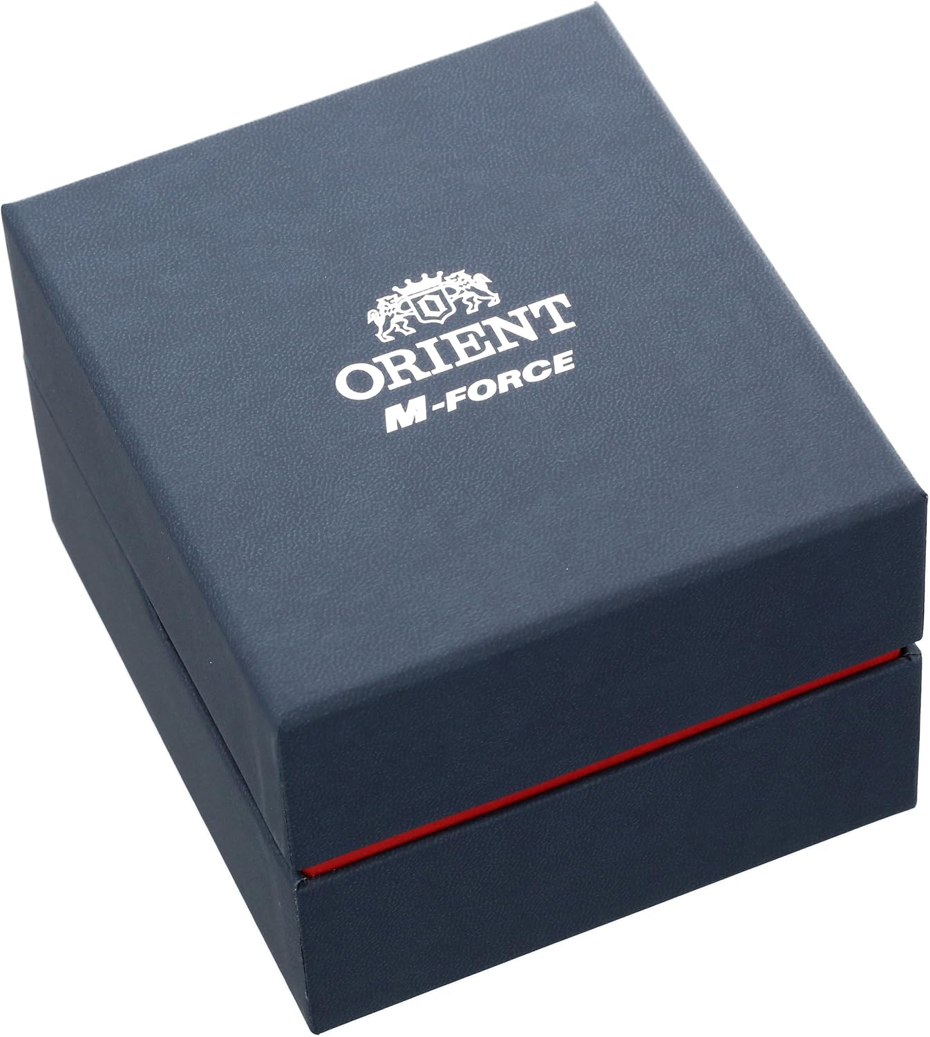 Orient SEL03002M0M Men’s Watch