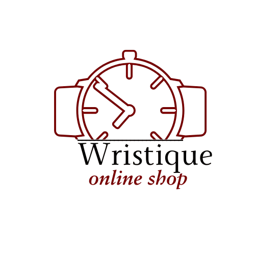 Men Fashion Waches HP